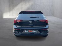 gebraucht VW Golf Rabbit TSI
