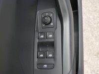 gebraucht VW T-Cross - Friends TSI