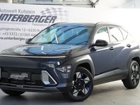 gebraucht Hyundai Kona 1,0 T-GDi 2WD Go Plus