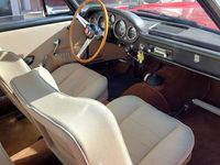 gebraucht Fiat 2300 S Coupé