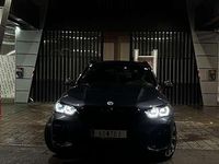 Gebraucht BMW X5 M Sport 340 PS (250 kW) 2022 SUV