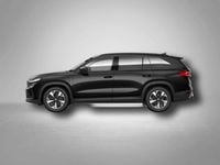 Neu Skoda Kodiaq Selection 150 PS (110 kW) 2026 SUV