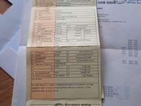 gebraucht Suzuki Vitara VitaraVX 2,0 TD 4WD VX