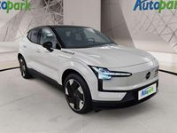 Gebraucht Volvo EX30 Plus 200 kW (272 PS) 2024 Other SUV
