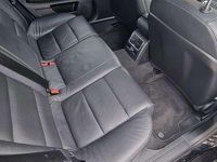 gebraucht Audi A6 Avant 2.0 TDIe DPF