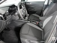 gebraucht Skoda Fabia Essence