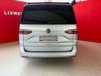 gebraucht VW California T6 VW Ocean TDI