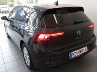 gebraucht VW Golf Rabbit TSI