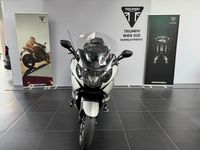 gebraucht BMW 1600 KGTL ABS