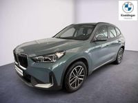 gebraucht BMW X1 xDrive25e