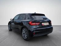 gebraucht Audi A1 Sportback 30 TFSI intense