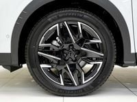 gebraucht Peugeot 3008 1.2 Hybrid 145 Allure SoundSys PDC SpurH