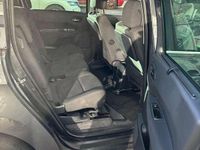 gebraucht Peugeot 5008 2,0 BlueHDi 150 S&S Business Line