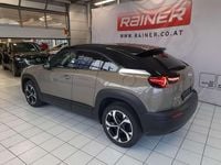 gebraucht Mazda MX30 e-SKYACTIV R-EV MAKOTO Modern Confidence Aut.