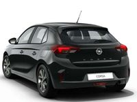 gebraucht Opel Corsa F 1.2 100 FACELIFT SHZ Kam180 PDC vo-hi16Z