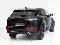 gebraucht DS Automobiles DS7 Crossback 