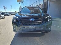 Gebraucht Subaru Forester 150 PS (110 kW) 2023 SUV
