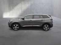 gebraucht Peugeot 5008 1,5 BlueHDI 130 S&S EAT8 Active Aut.
