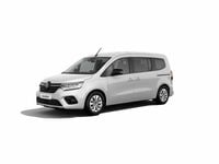 Neu Renault Kangoo Equilibre 95 PS (69 kW) 2025 Van / Kleinbus