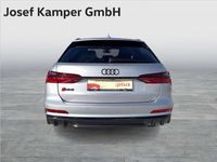 gebraucht Audi S6 TDI