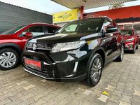 gebraucht Suzuki Vitara 1,4 Hybrid ALLGRIP shine Modell 25 110PS
