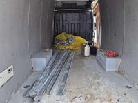 gebraucht Iveco Daily 35 S 13 V Cool