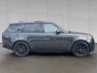 gebraucht Land Rover Range Rover Autobiography