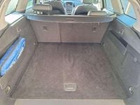 gebraucht Opel Astra ST 14 Turbo Ecotec Sport