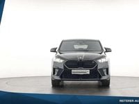 Gebraucht BMW X2 M Sport 317 PS (233 kW) 2024 Schwarz SUV