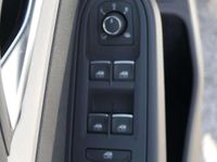 gebraucht VW Golf Rabbit eHybrid DSG 150 kW