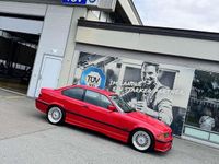 gebraucht BMW 320 320 i Sport Edition