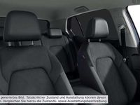 gebraucht VW Golf VIII Rabbit TSI