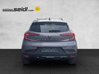 gebraucht Mitsubishi ASX 18 MPI HEV Invite Winterräder GRATIS+ZINSFREIE...