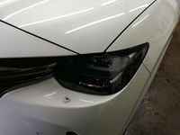 gebraucht Mazda CX-60 2.5L PHEV AWD HOMURA P. Vollausstattung