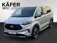 Neu Ford Tourneo Custom Active 170 PS (125 kW) 2026 Van