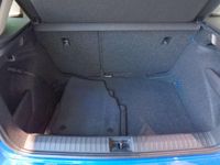 gebraucht Skoda Kamiq Essence TSI