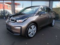 gebraucht BMW i3 42,2 kWh TOPAUSSTATTUNG