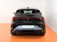gebraucht Cupra Leon 1.5 TSI 150 PS ACT