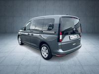 gebraucht VW Caddy TDI