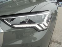 gebraucht Audi Q3 35 TFSI