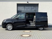 gebraucht VW T7 Multivan Business 2,0 TSI DSG 150KW KÜ 5 Jahre