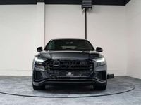 gebraucht Audi Q8 60 TFSI e quattro *Vollausstattung