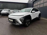 gebraucht Hyundai Kona KONA 16 T-GDi 4WD Go Plus DCT
