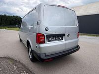 gebraucht VW T6 LR 2,0TDI