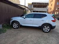 gebraucht Volvo XC40 T2 Core