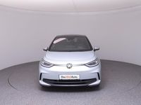 gebraucht VW ID3 Pro 150 kW