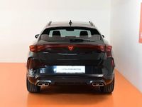 gebraucht Skoda Elroq Sportline 85