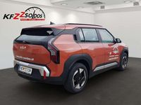 gebraucht Kia EV3 FWD 567kWh Standard Range Air