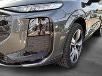 gebraucht Audi Q3 TFSI 110 kW