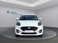 Neu Ford Puma ST-Line 125 PS (91 kW) 2025 SUV